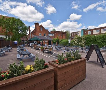 Albert Street, Fleet, Hampshire, GU51 - Photo 6