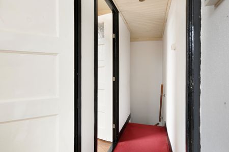 Ceramstraat 13 - Photo 2