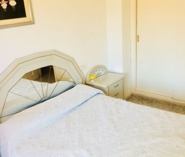 3 BEDROOM APARTMENT - LA MANGA DEL MAR MENOR - Photo 4