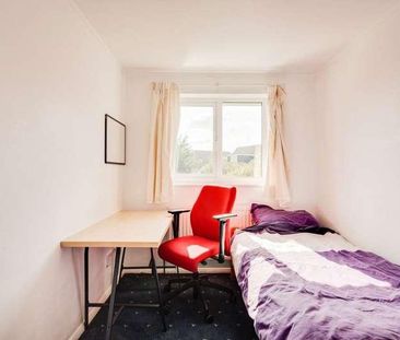 St Michaels Road, Canterbury, CT2 - Photo 5