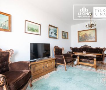 Gdańsk, Jasień, ul. Starogardzka - Photo 5