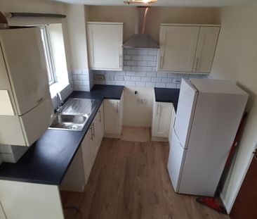 2 bedroom house to rent - Photo 3