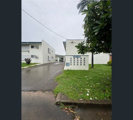132 - 134 Mitchell Street, North Ward, Qld 4810 - Photo 5