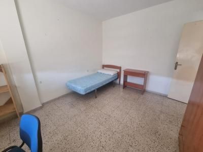 Flat - Granada (Arabial) - Photo 4