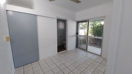 Pimlico, 4812, Pimlico Qld - Photo 4