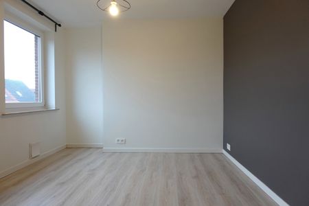 Rustig en centraal gelegen 2-slpk appartement te Turnhout - Foto 3