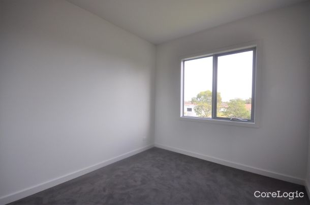 316/51-53 Buckley Street, 3174, Noble Park - Photo 1