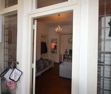 Kamer, Korreweg - Photo 4