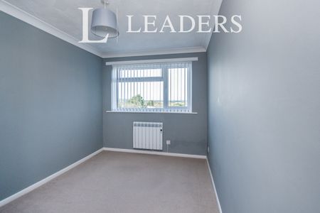 2 bedroom apartment to rent Belle Vue Road, Bournemouth, BH6 - Photo 4