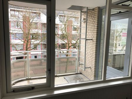 Het Kant 7, 3995DZ Houten - Foto 5