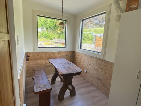 Spacious Studio Room Available! 2026 - Photo 3