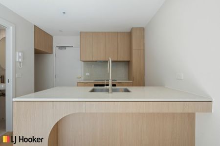 Loft apartment - Photo 4