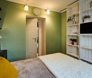 Sprawdź >>> 3 pokoje idealne dla Rodziny - Фото 6