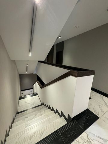 Artystyczny Żoliborz / Piękny apartament - Photo 5