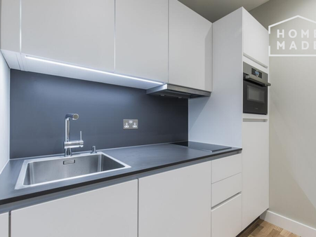 Gerard Court, Willesden Green, NW2 - Photo 3