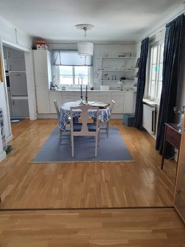 Åsen, Gustafs - Foto 5