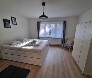 1 Zimmer, 25 m² - Photo 4