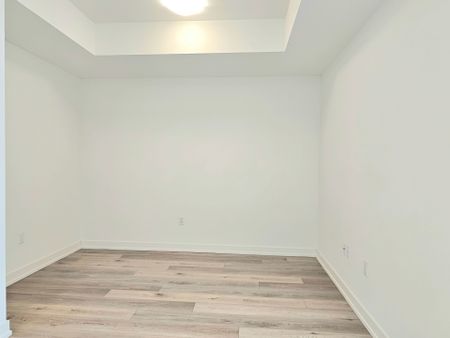 For Lease - 158 Front Street Unit# 1223, Toronto, Ontario - Photo 4