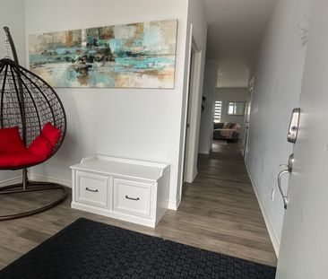 For Lease - 123 Sebastian Street, Blue Mountains, Ontario - Photo 5