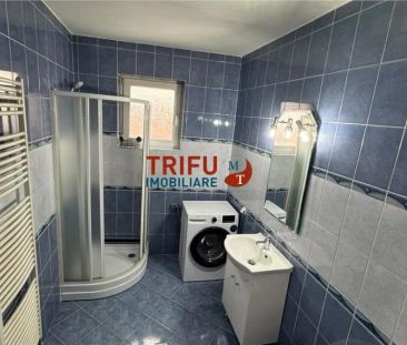 Apartament de inchiriat zona centrala - Photo 6