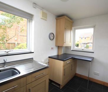 2 Bedroom Semi-Detached House, Chester - Photo 1