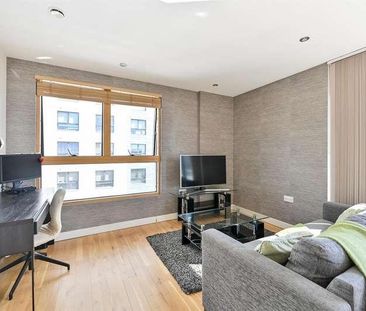 Honister, Alfred Street, Reading, RG1 - Photo 1