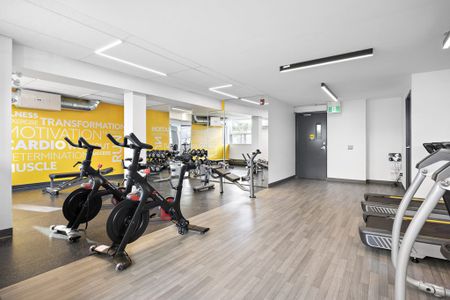 Silver Springs Park 2 - Photo 3