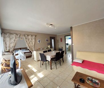 Location Appartement 3 pièces 47m² - Photo 3