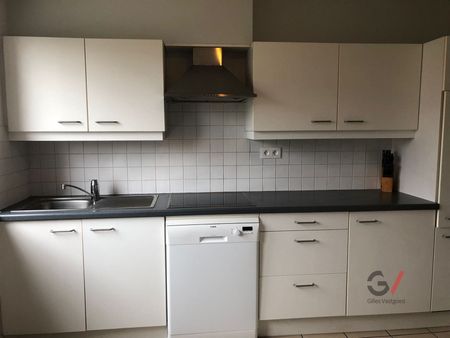 Appartement - Foto 5