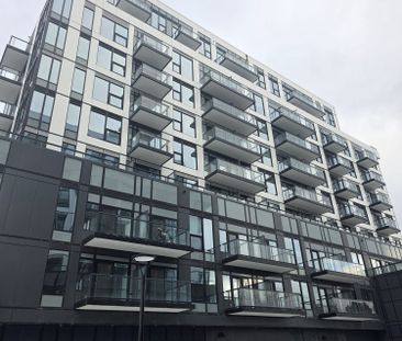 For Lease - 7437 Kingston Rd Road Unit# 420B, Toronto, Ontario - Photo 2