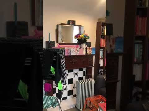 1 Bed Flat, Chiltern Court, SE14 - Photo 1