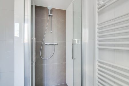 Hooft Graaflandstraat 2A8 - Foto 5