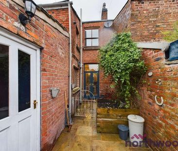Park Street, Macclesfield, SK11 - Photo 5