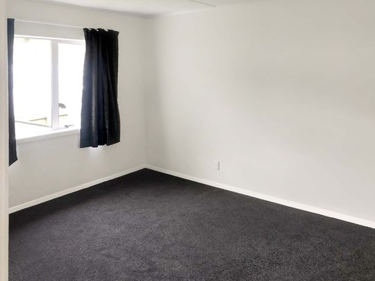 2 Bedroom in Stokes Valley - Photo 1