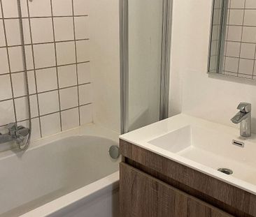 Woning te huur in Waregem voor € 690 met 1 slaapkamer - Foto 5