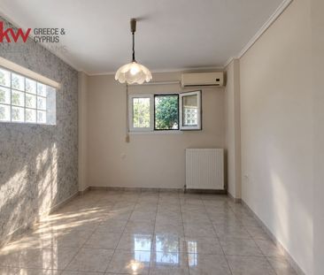 Διαμέρισμα για ενοικίαση Αραχωβίτικα (Ρίο) - Photo 3
