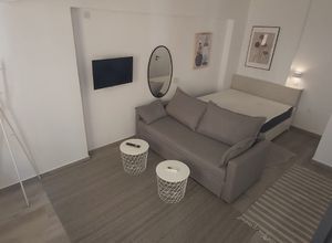 Studio/Γκαρσονιέρα για ενοικίαση - Σάμος, - Φωτογραφία 4