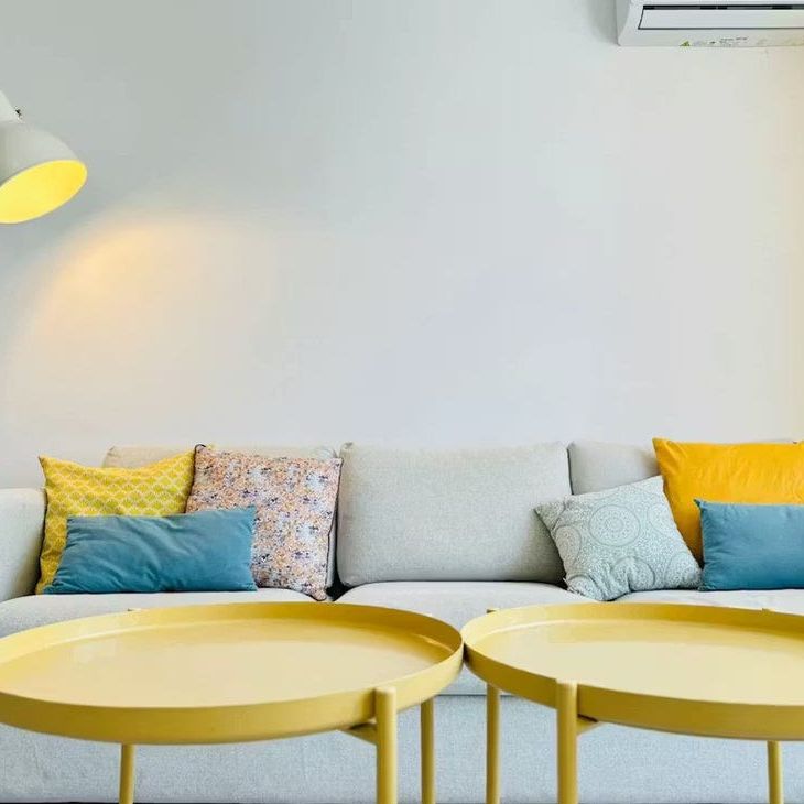 Carrer de lIlla Cabrera, Valencia, Valencian Community 46026 - Photo 1