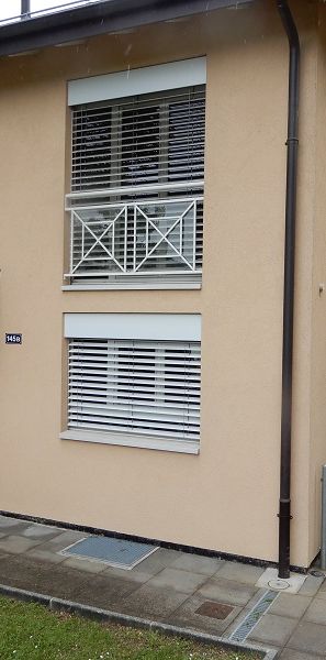 Villa jumelée de 6 pièces avec jardin à Bellevue - Photo 1