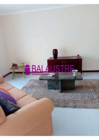 Apartamento T3 em Viana do Castelo - Foto 2