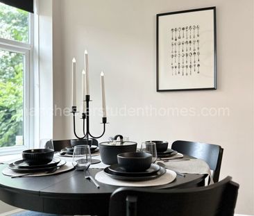 Thurlby Street, Manchester, M13 0DR - Photo 5