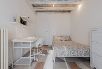 Via Savonarola, Padova, Veneto 35137