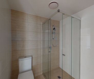 201/12 Bellevue Street, Newcastle West NSW 2302 - Photo 6