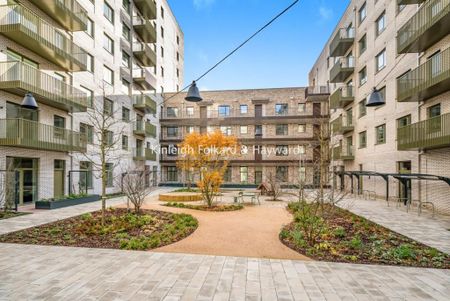 3 bedroom flat to rent - Photo 5