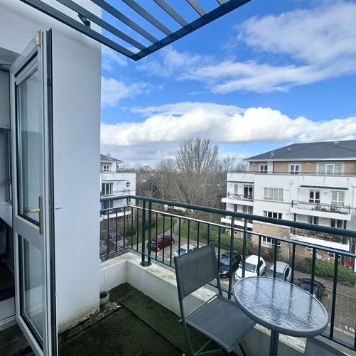 Seamount, Booterstown, Dublin - Photo 1