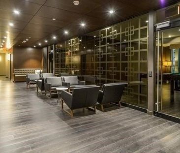 For Lease - 70 Temperance Street Unit# 807, Toronto, Ontario - Photo 3