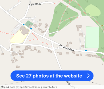 Ellwood, Nr. Coleford - Photo 1