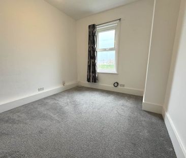 St James Road, Blackpool, FY4 2HZ - Photo 4