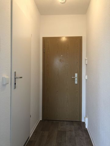 Nachmieter in sanierter Wohnung werden! - Photo 2