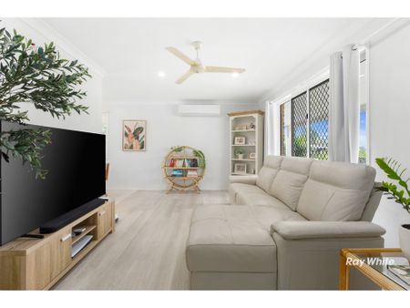 Beautiful Low-Maintenance Home in a Prime Location! - Photo 2